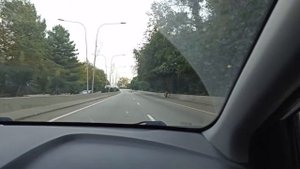 Поездка на такси Хостинский виадук город Сочи. Вид на море Сочи 2021