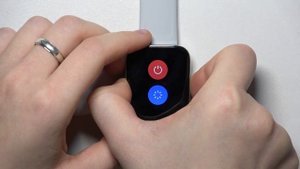 Realme watch 3 | Как выполнить принудительную перезагрузку часов Realme watch 3