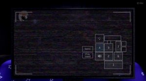 Five Nights at Maggie's 2 Full Walkthrough Night 1-6 + Extras