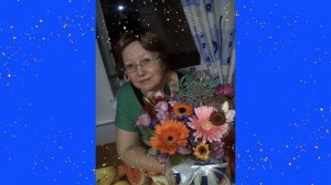 МОЯ ЛЮБИМАЯ ЖЕНА!!!