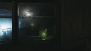 METRO Exodus - Реальные системные требования! Обзор игры