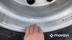 Восстановление /ремонт  /reabild  Volvo vnl 780 / Вольво внл 780