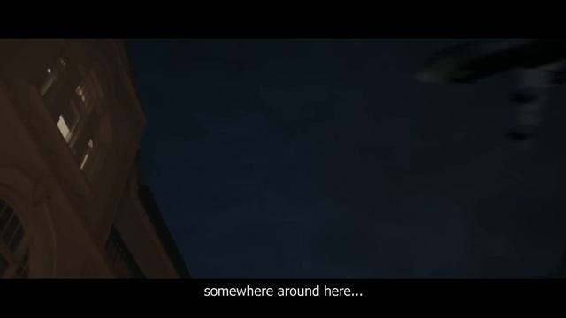 JavaZone 2013: Javapocalypse