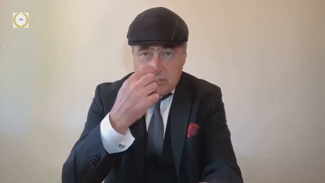 Помощь при стенокардии.