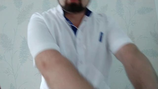 Реанимационные мероприятия 1 теория смотреть онлайн