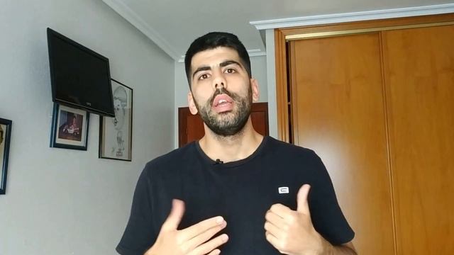 4 СОВЕТА ПО ИЗУЧЕНИЮ ИНОСТРАННОГО ЯЗЫКА