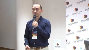 Как начать работать с крупными агентствами на субподряде