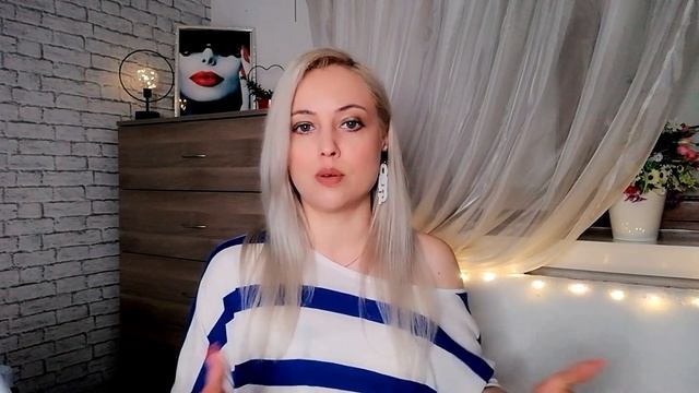 Развод на деньги или нет ???ОЧЕНЬ БЮДЖЕТНАЯ КОСМЕТИКА NOVOSVIT: АНТИКРИЗИСНЫЙ УХОД? А СТОИТ ЛИ ?