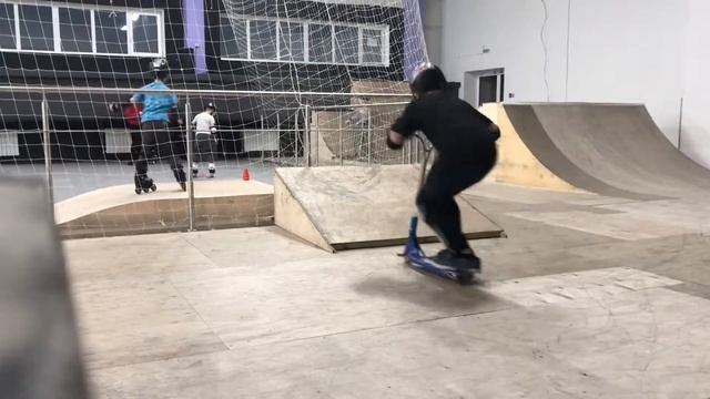 Снапнул руль/Фингер на фан/два випа на книжку:&VLOG& смотреть онлайн