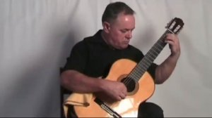 Aria Giuseppe Antonio Brescianello