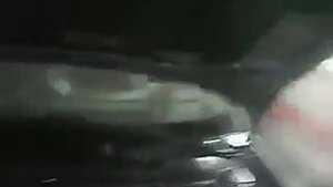 Мойка двигателя Suzuki SX4