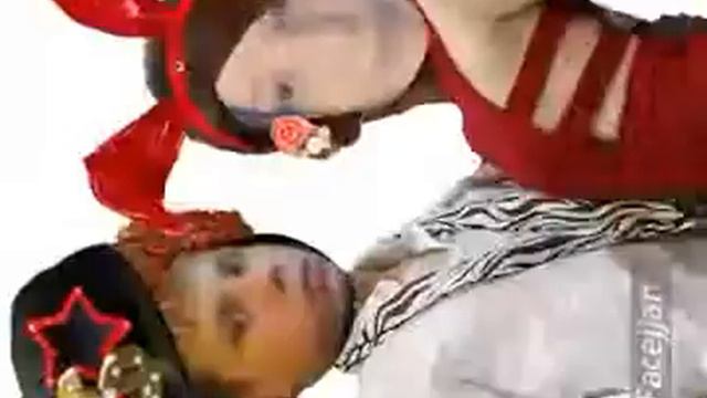 Эрика И Данил смотреть онлайн