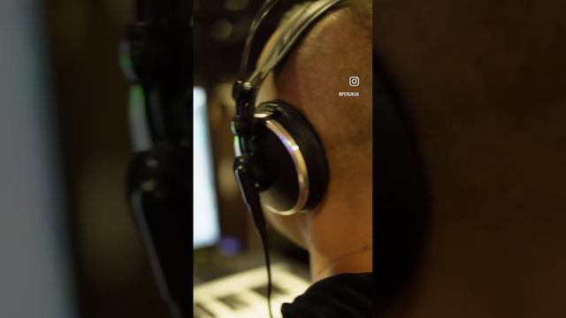 Так создавался мои альбом которыи вы могли слышать в моем осеннем туремедитация дляженщин