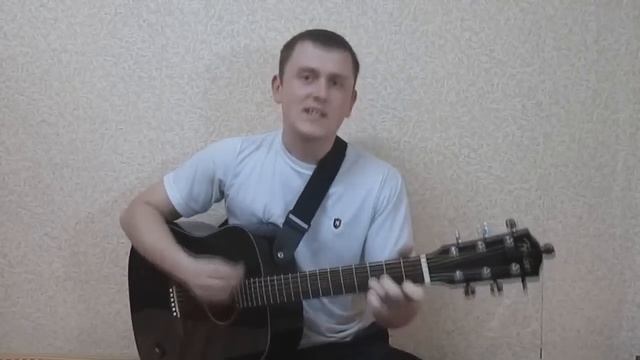 Animal ДжаZ - Три полоски (cover) смотреть онлайн