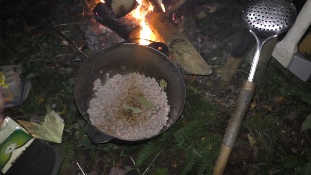 Макары флотские смотреть онлайн