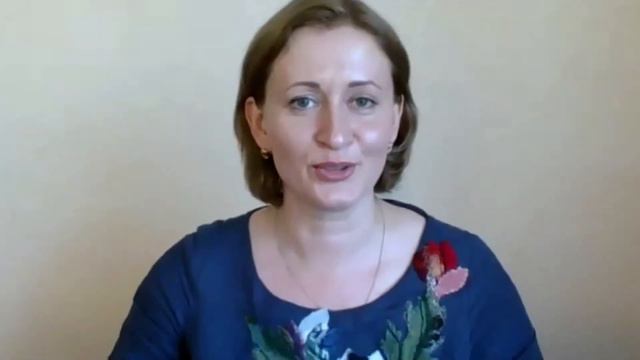 Медитация - безопасный доступ к бессознательному