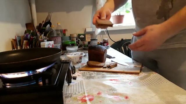 ЯЙЦО ПАШОТ ЗА 60 СЕКУНД,ПОЛЕЗНЫЙ И ВКУСНЫЙ ЗАВТРАК ! смотреть онлайн