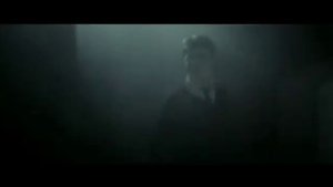 Гарри Поттер против Драко Малфоя