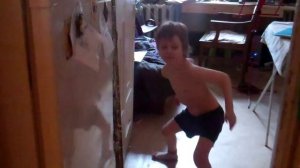 "Иц май лайф"