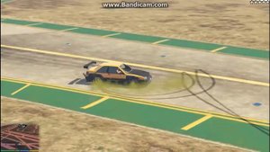 Клип GTA 5 "Полицаи"