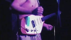 vovkapopka — oh, i stepped in shit, ноготочки готочки, черемуха, велик (live)