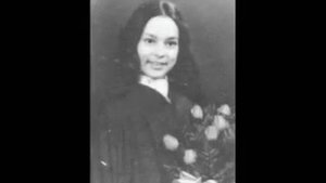 Meg Tilly~Starstruck