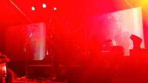 WASP - Idol  Full HD St-Petersburg 04.06.2014