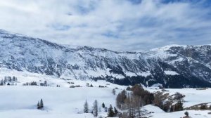 Лучшее для классической гитары. Этюд № 3 . 4-5 классы. Ноты и табулатура по ссылке.