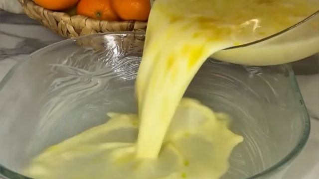 ОМЛЕТ В ДУХОВКЕ КАК В САДИКЕ