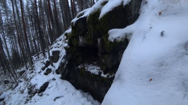 Отпуск-На БЕЛОЕ МОРЕ!!! № 2 смотреть онлайн