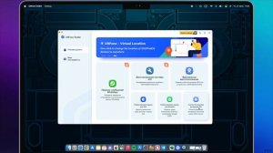 Как убрать экранное время на iPhone без пароля? Как убрать экранное время на iPhone? 2023 год