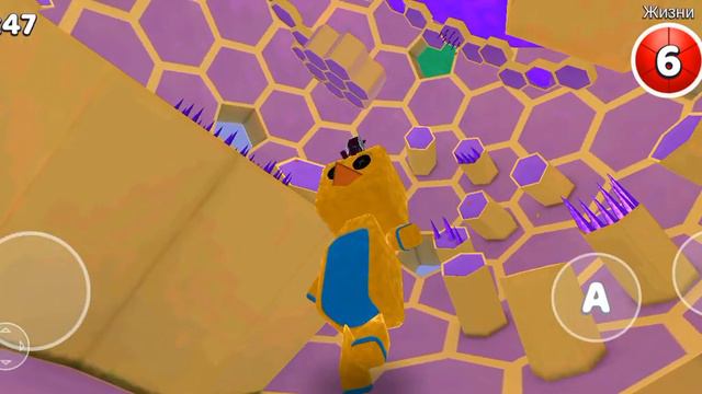 Это моё первое прохождение игры. И простите что оно не по теме канала. Приятного просмотра😘♥️ смотреть онлайн