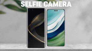 Huawei Nova 12 Pro Vs Huawei Mate 60 Pro+ Comparison.