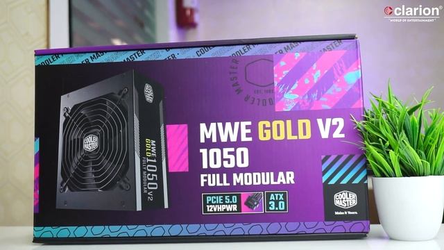 ₹2 LAKH PC Build With RTX 4080 Graphic card | 2 Lakh Rupees AMD PC Build | Clarion Computers