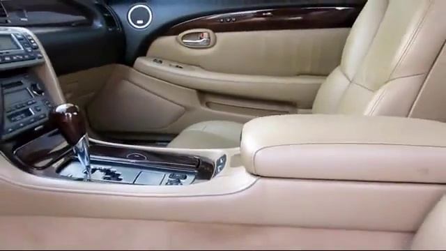 2008 Lexus Sc Sc 430 Convertible Roseville Sacramento Rocklin Folsom El Dorado Hills смотреть онлайн