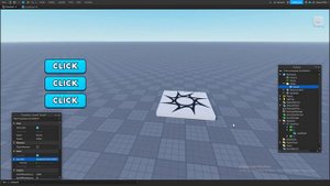 Как добавить музыку в Роблокс студио