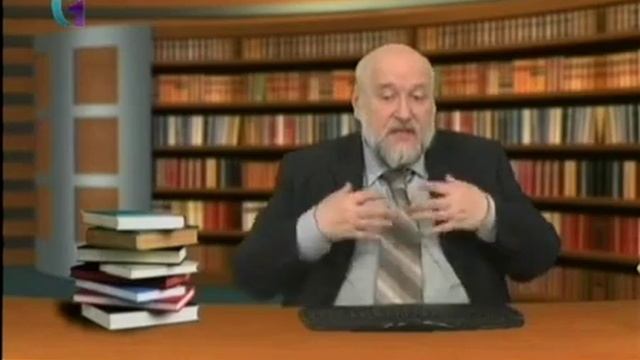 Гибрид лампы накаливания и люминесцентной лампы смотреть онлайн