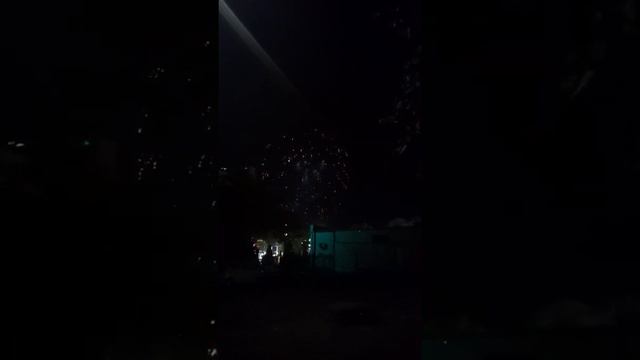Сурхандарья,Термез