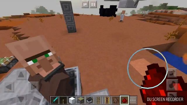 Качели без модов смотреть онлайн