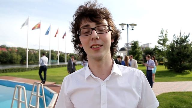 Гречневая свадьба смотреть онлайн