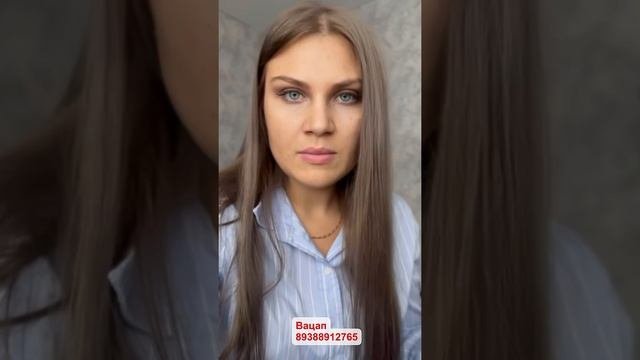 Холодный фарфор/букеты в чашках с блюдцем/