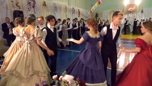 Полонез смотреть онлайн