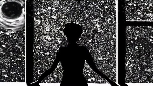 Ты не ушёл... Стихи, музыка Я. Фешина, Автор клипа С. Петренко смотреть онлайн