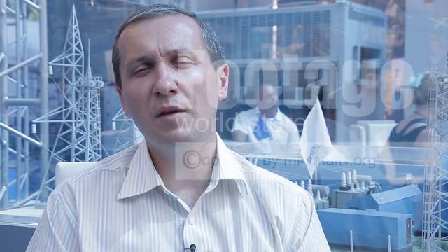 MIOGE 2013 Нефть и газ смотреть онлайн