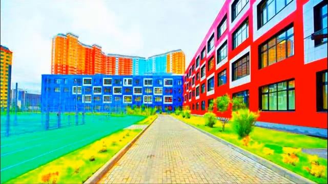 1 комнатная квартира купить тюмень