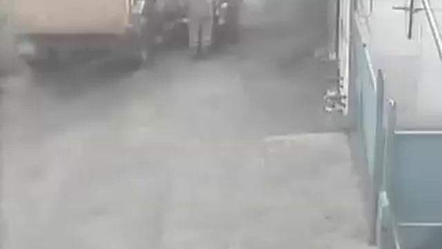 утилизация тонера смотреть онлайн