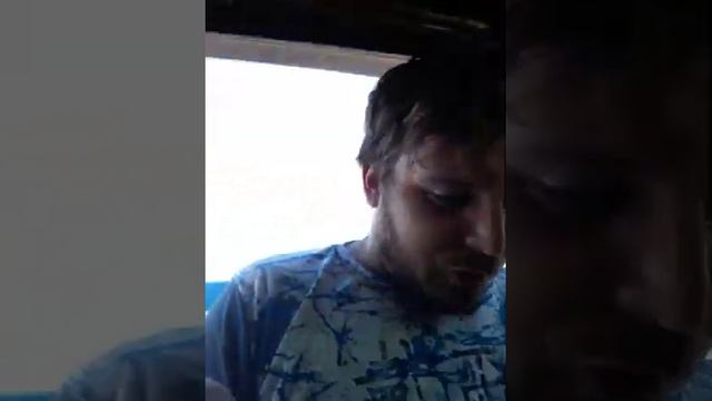 fiat 619 edición limitada #primerabaja смотреть онлайн