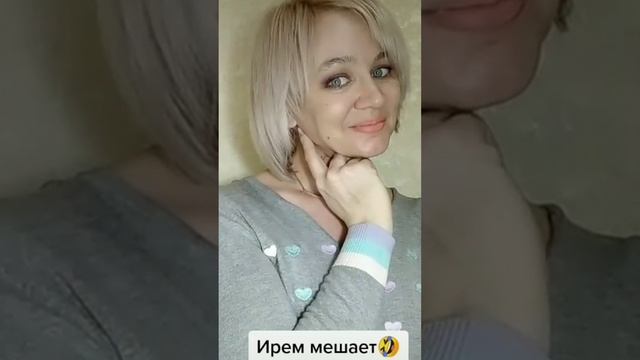 татарский юмор