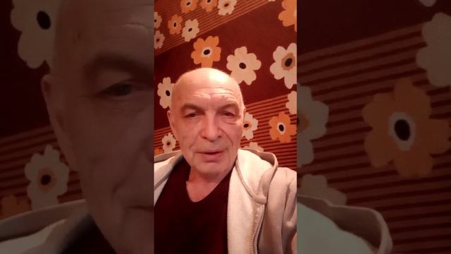 Что значит. - "Не хлебом единым..."
