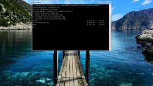 How to Install Ssh2 On VPS linux 6.7-Centos7 {SI te instaloni Ssh2 ne Root}